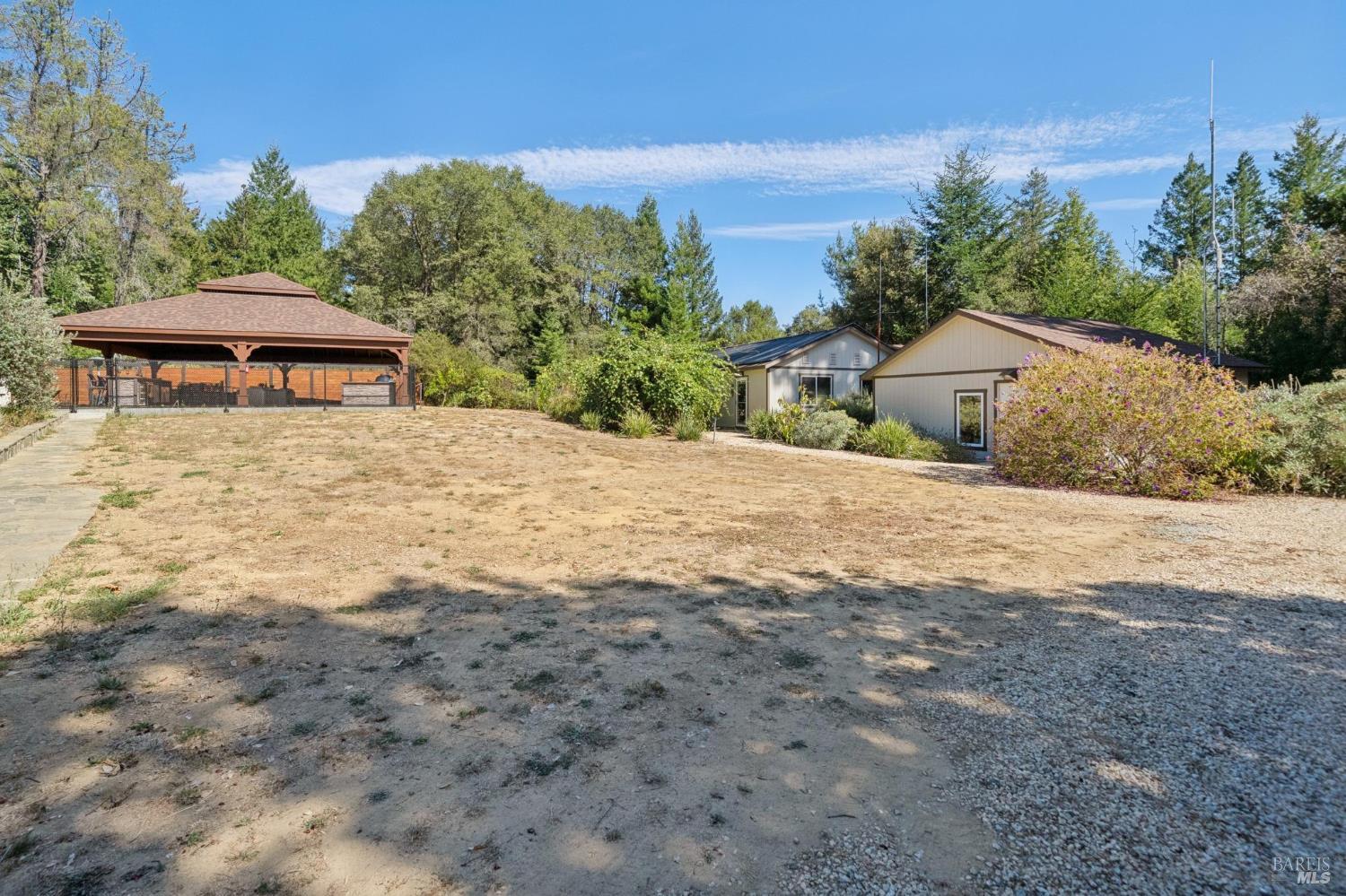 45 Feather Lane Santa Cruz CA 95060