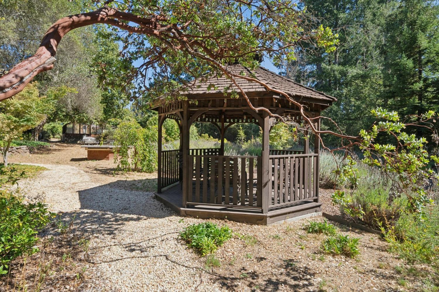 45 Feather Lane Santa Cruz CA 95060