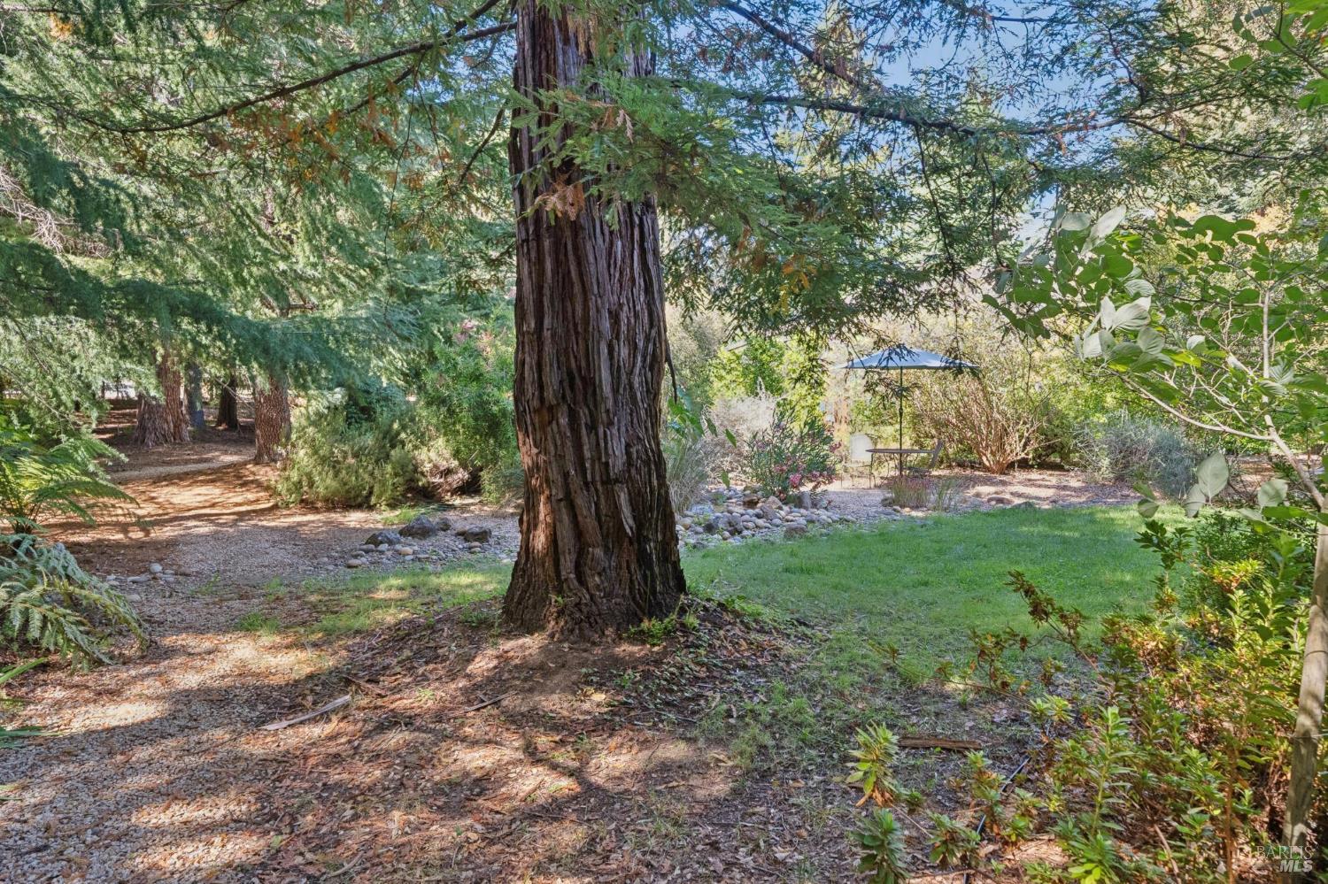 45 Feather Lane Santa Cruz CA 95060