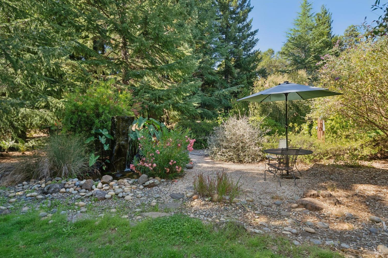 45 Feather Lane Santa Cruz CA 95060