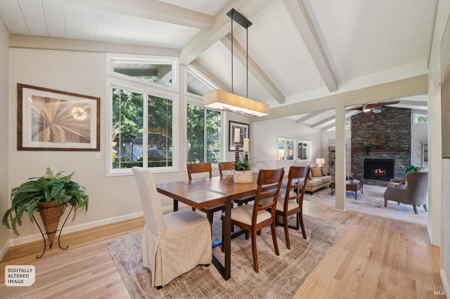 45 Feather Lane Santa Cruz CA 95060