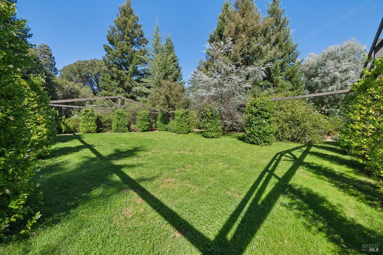 45 Feather Lane Santa Cruz CA 95060