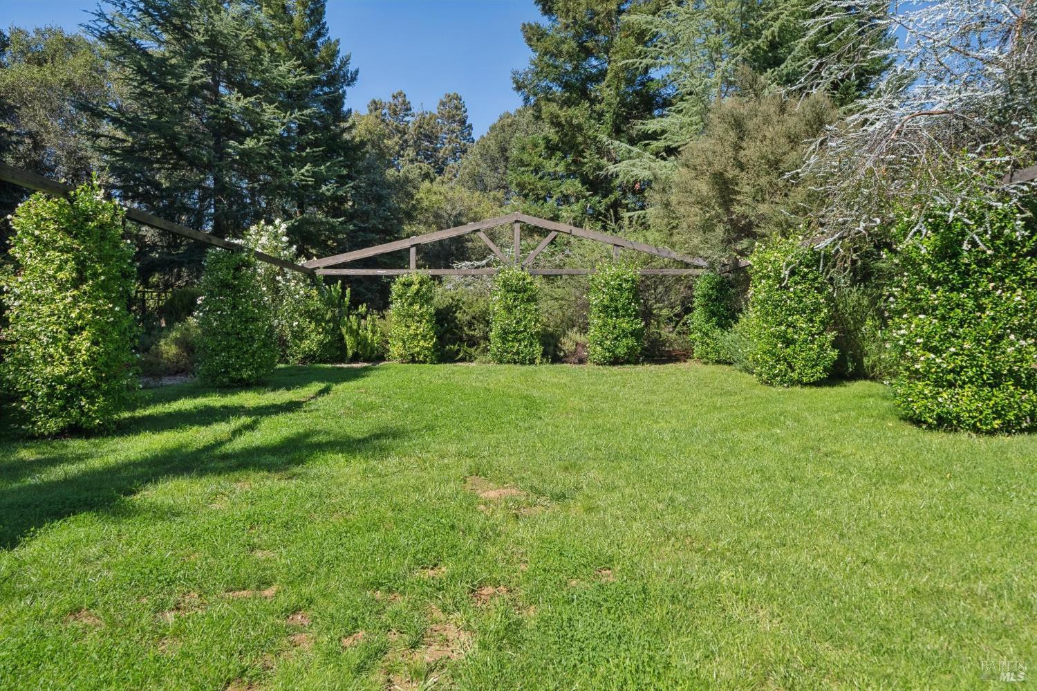 45 Feather Lane Santa Cruz CA 95060