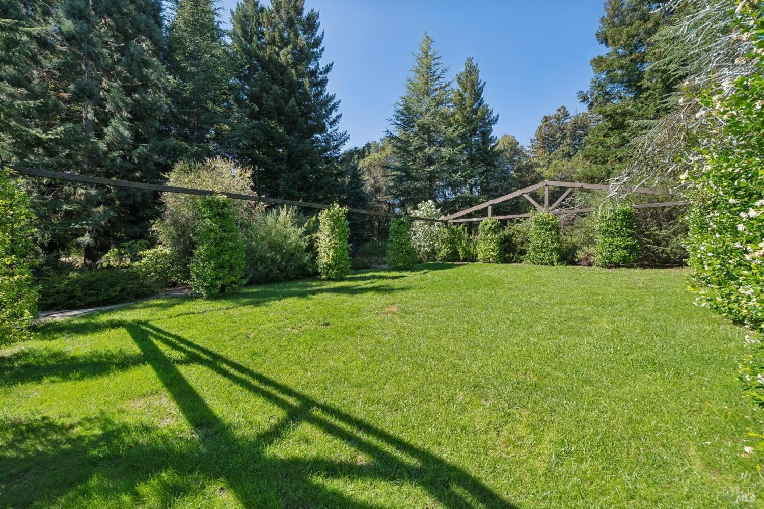 45 Feather Lane Santa Cruz CA 95060