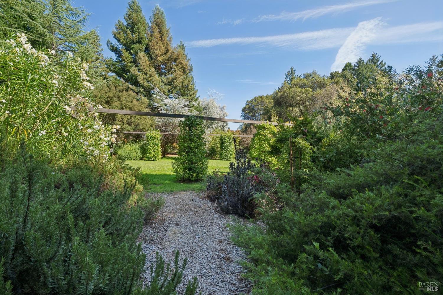45 Feather Lane Santa Cruz CA 95060