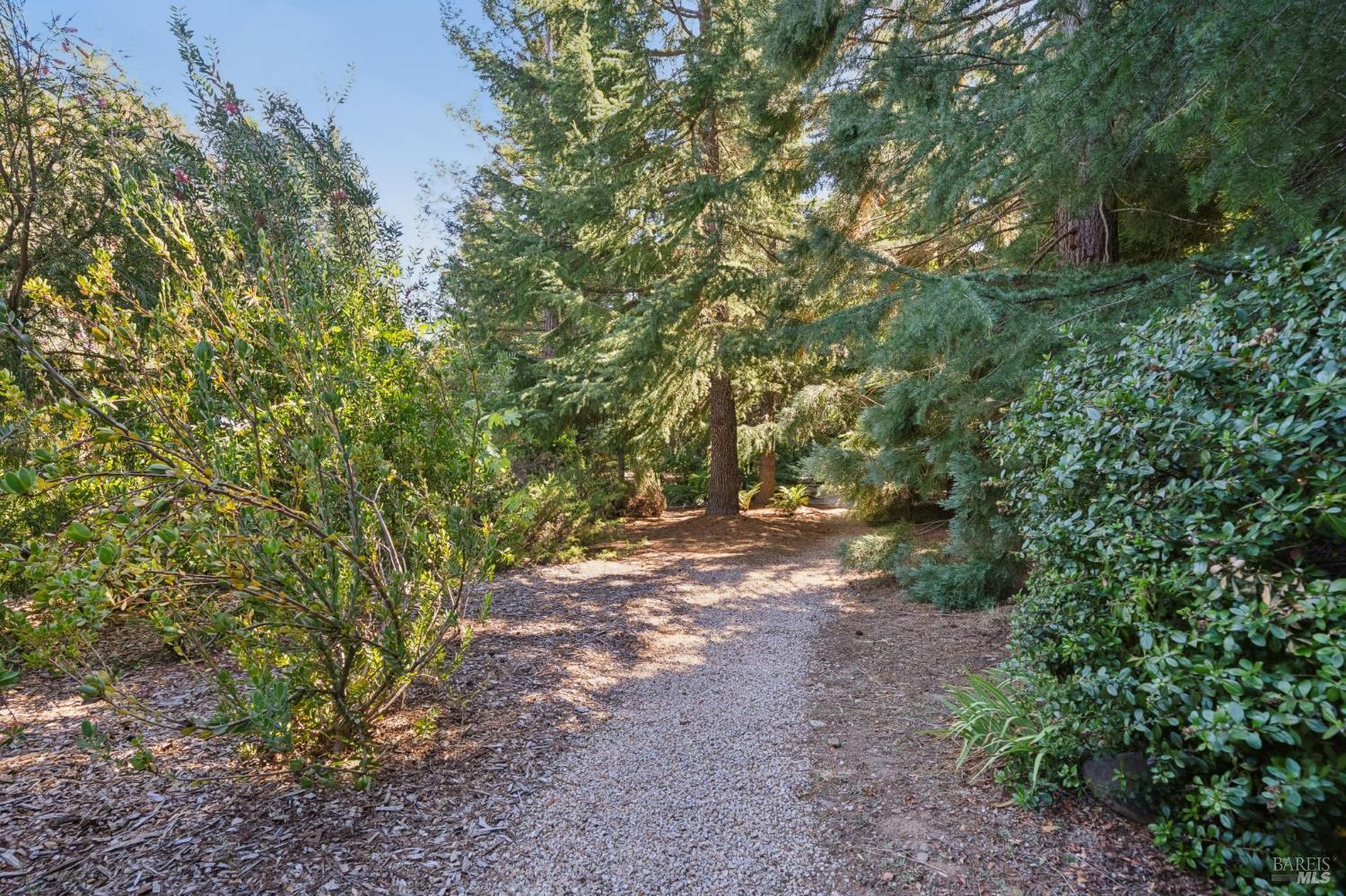 45 Feather Lane Santa Cruz CA 95060