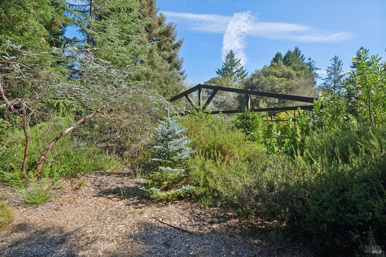 45 Feather Lane Santa Cruz CA 95060