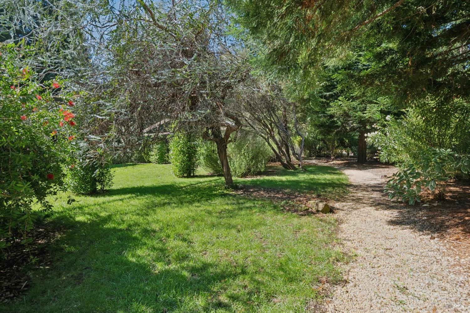 45 Feather Lane Santa Cruz CA 95060