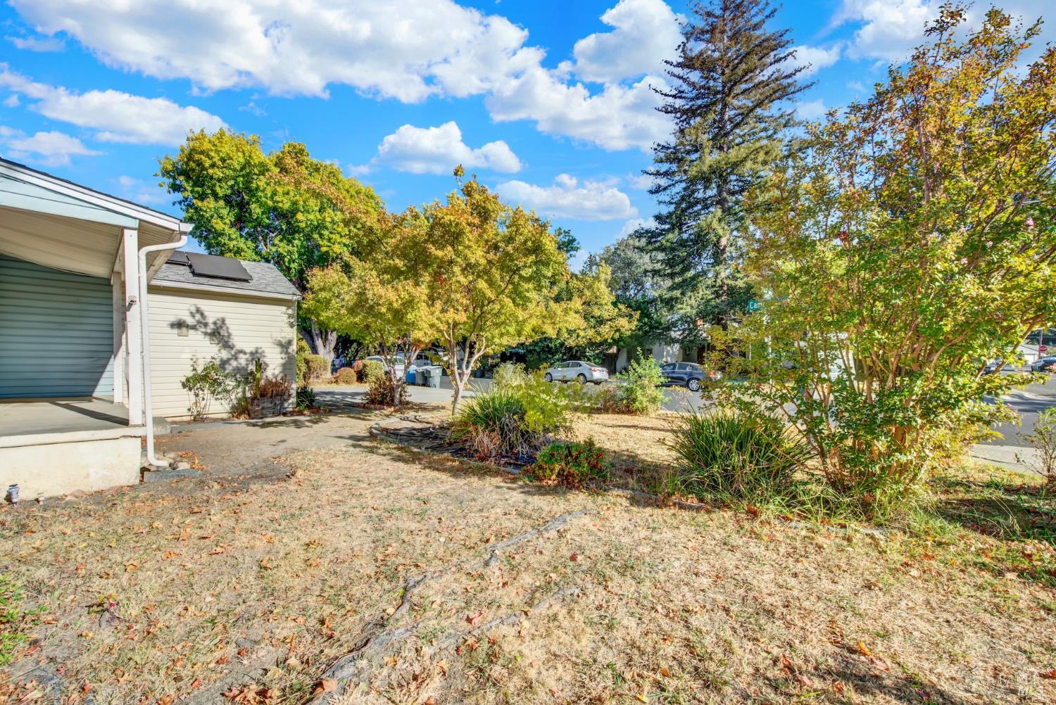 690 Camellia Way Vacaville CA 95688