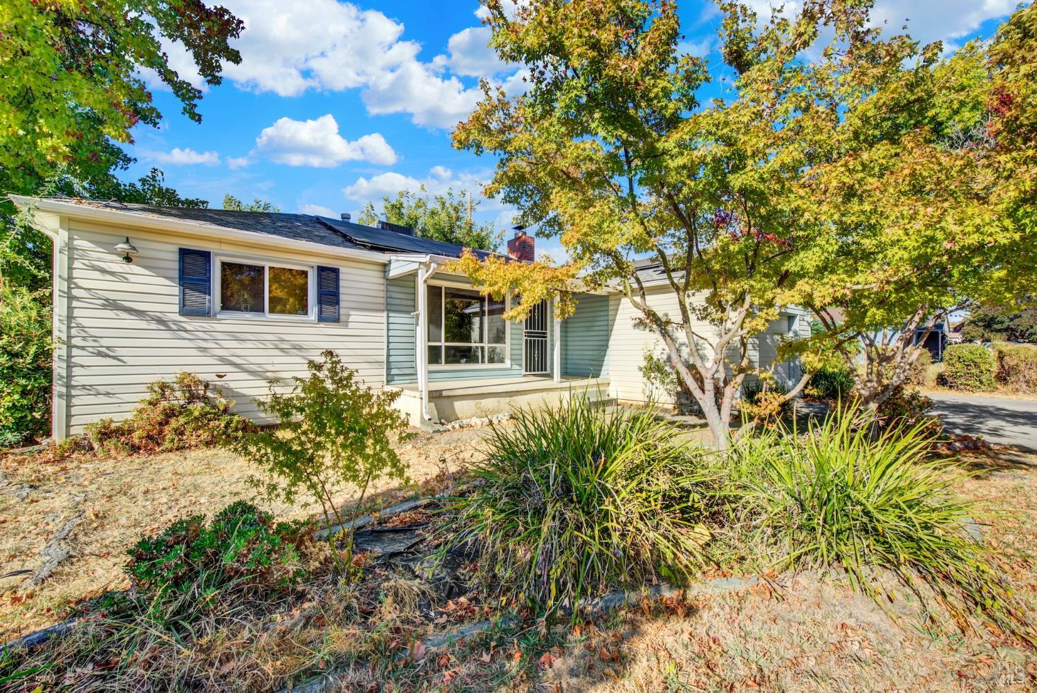 690 Camellia Way Vacaville CA 95688