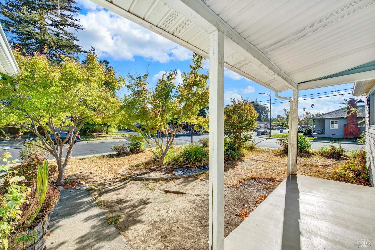 690 Camellia Way Vacaville CA 95688