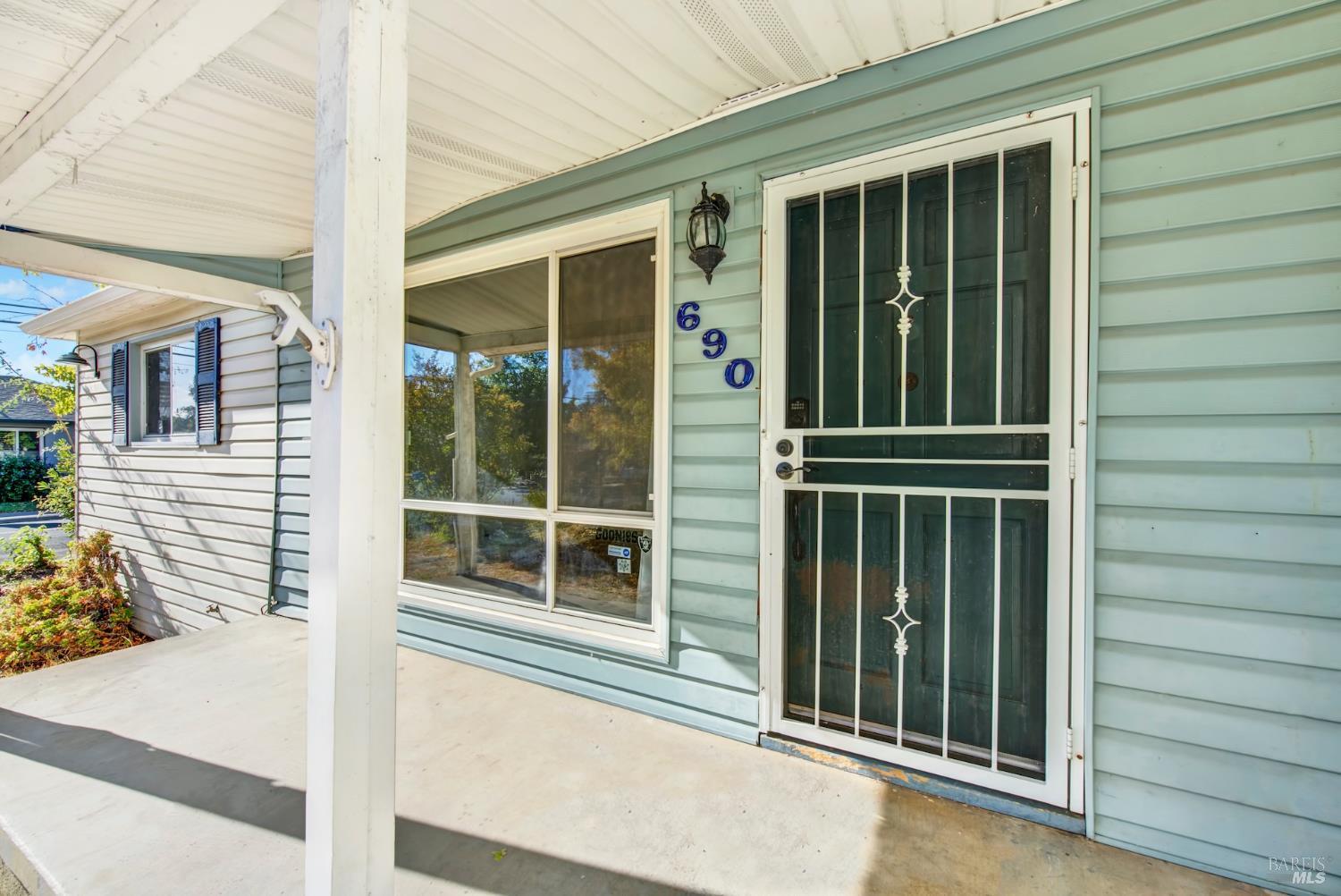 690 Camellia Way Vacaville CA 95688