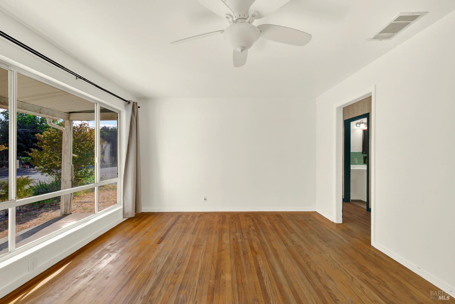 690 Camellia Way Vacaville CA 95688