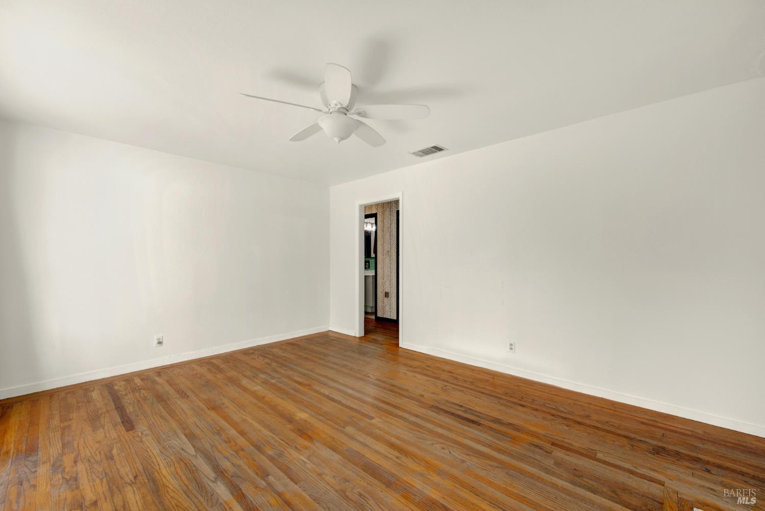 690 Camellia Way Vacaville CA 95688