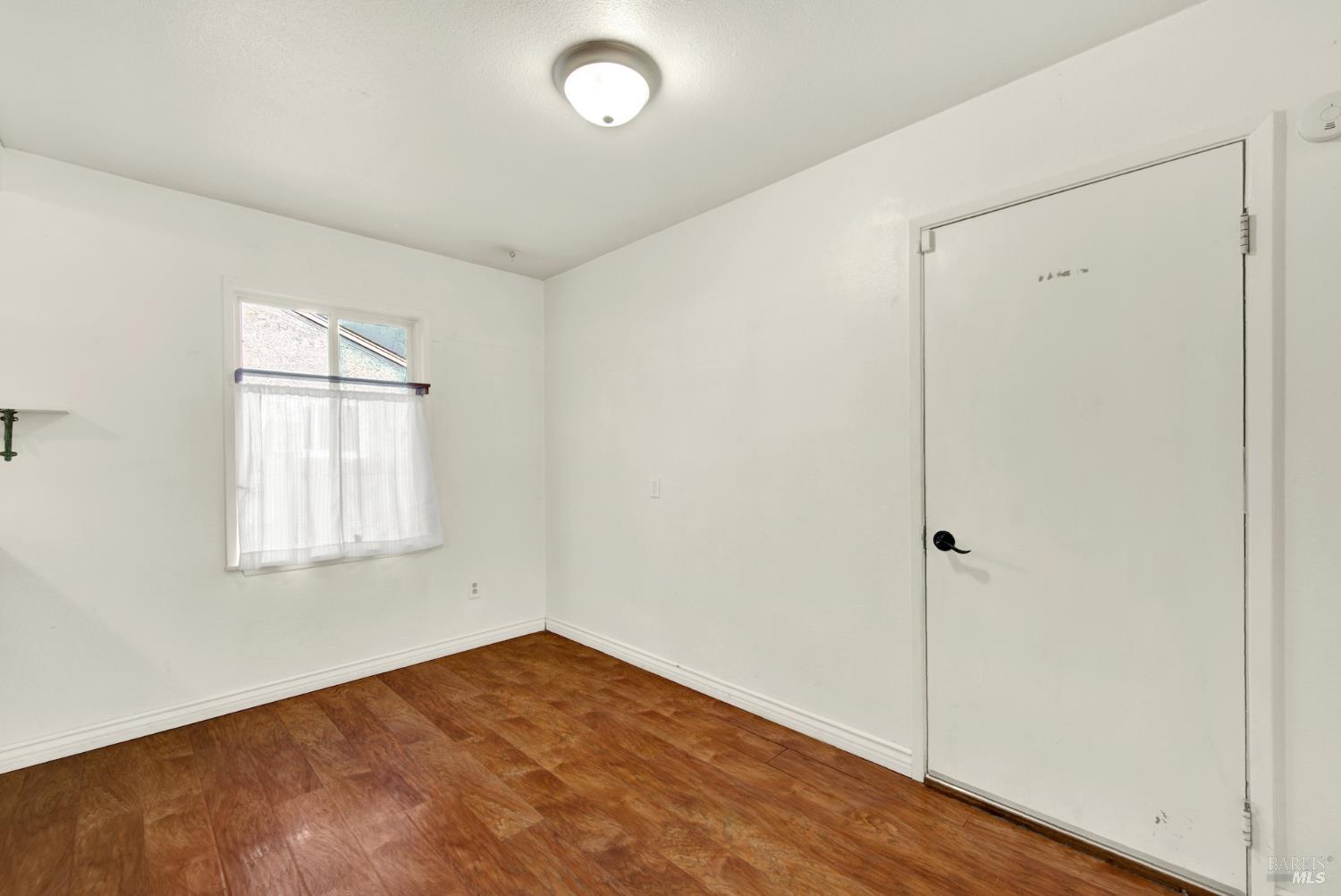 690 Camellia Way Vacaville CA 95688