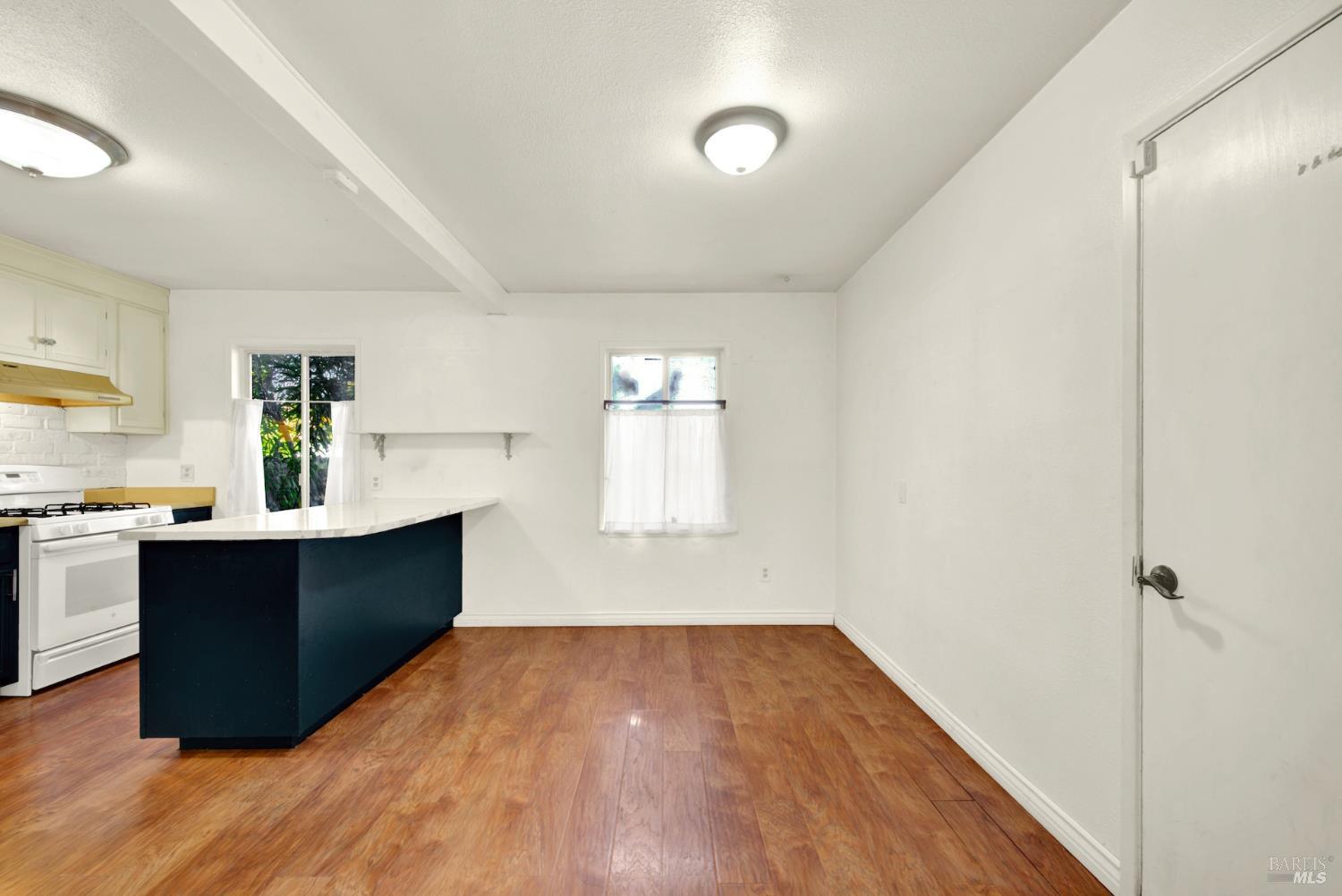 690 Camellia Way Vacaville CA 95688