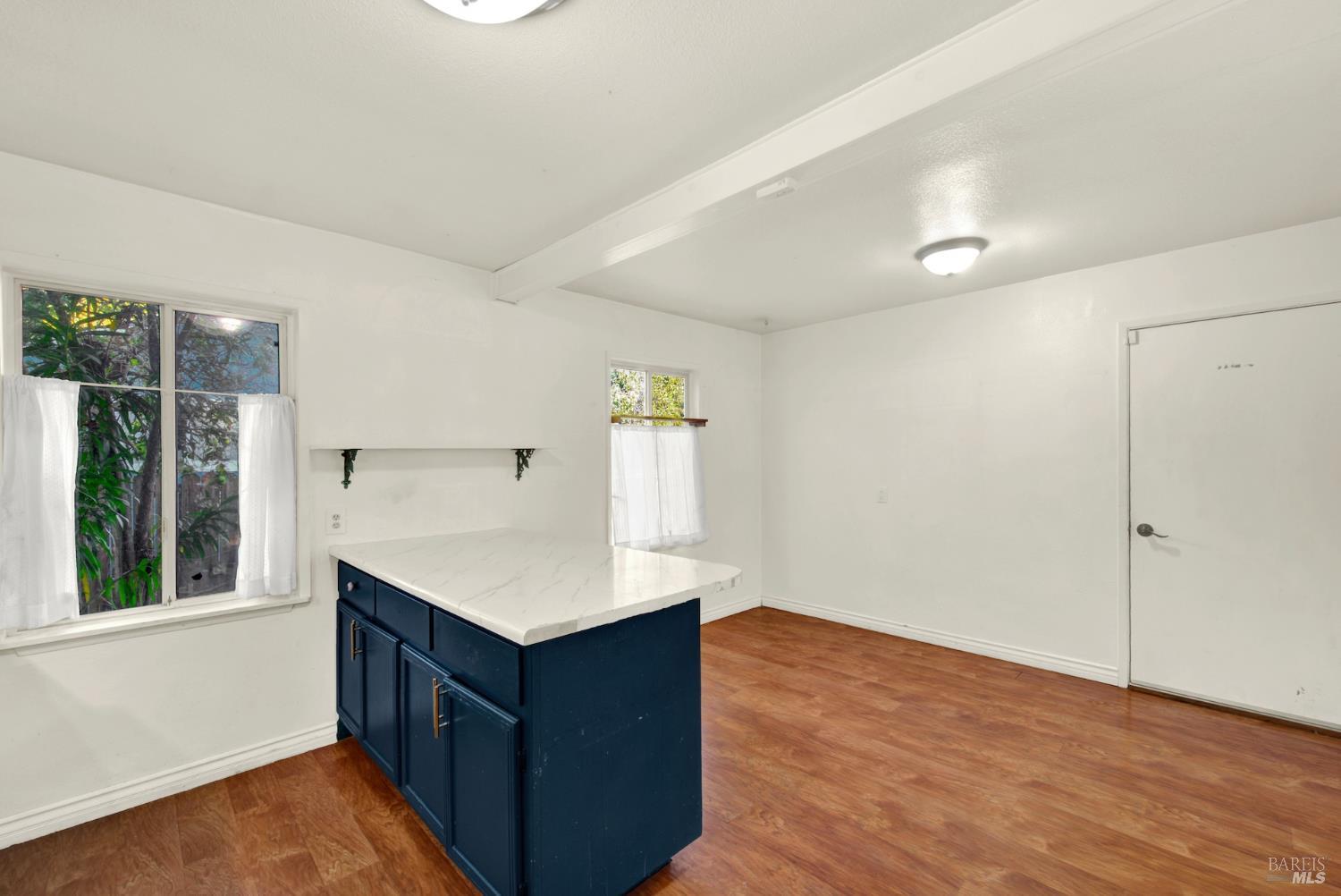690 Camellia Way Vacaville CA 95688