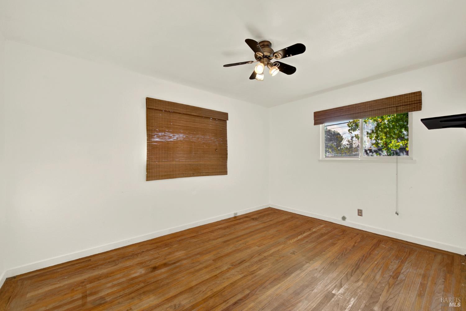 690 Camellia Way Vacaville CA 95688