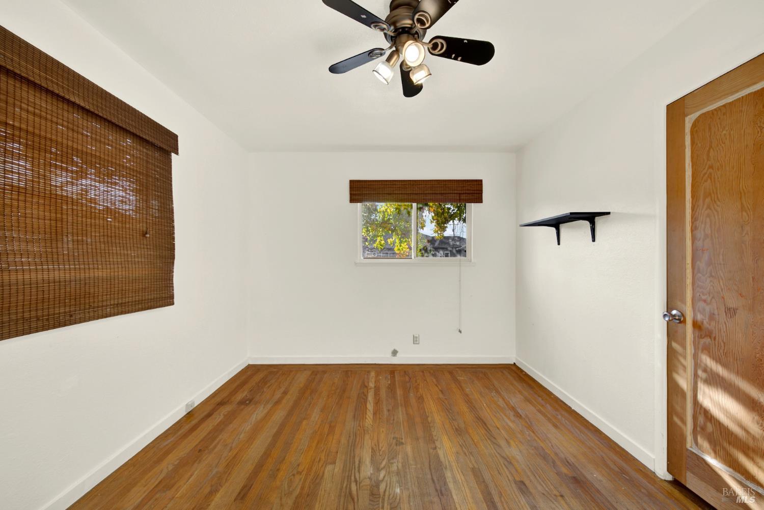 690 Camellia Way Vacaville CA 95688