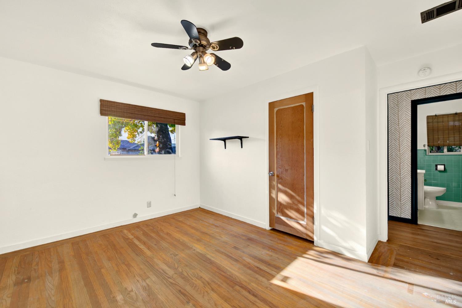 690 Camellia Way Vacaville CA 95688