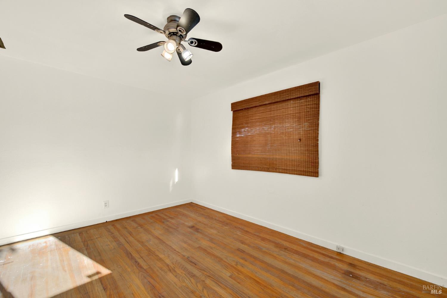 690 Camellia Way Vacaville CA 95688