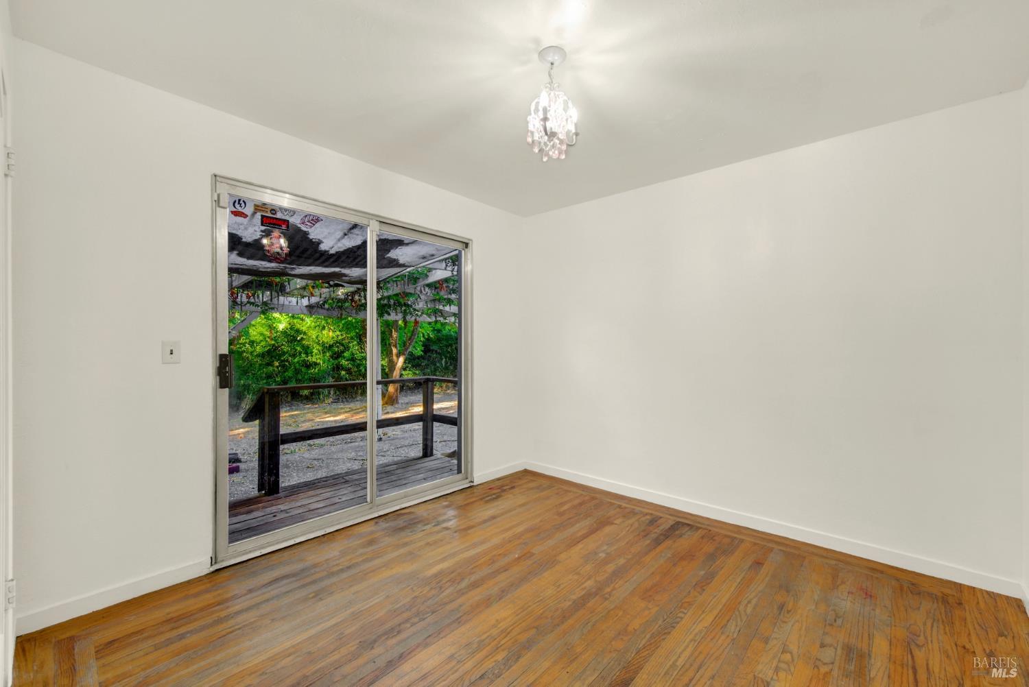 690 Camellia Way Vacaville CA 95688