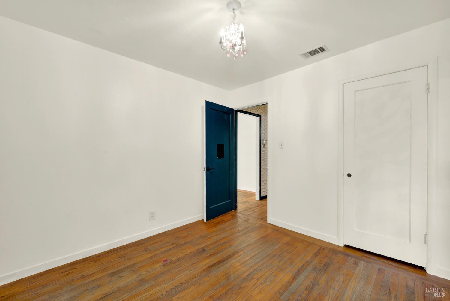 690 Camellia Way Vacaville CA 95688