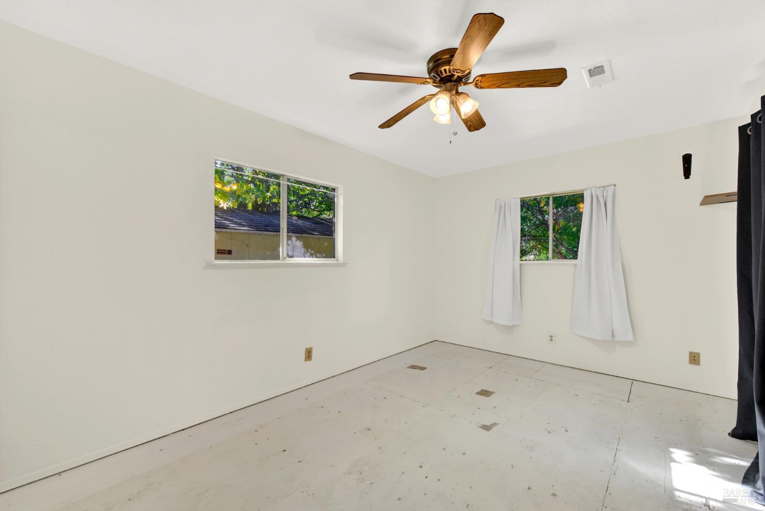 690 Camellia Way Vacaville CA 95688