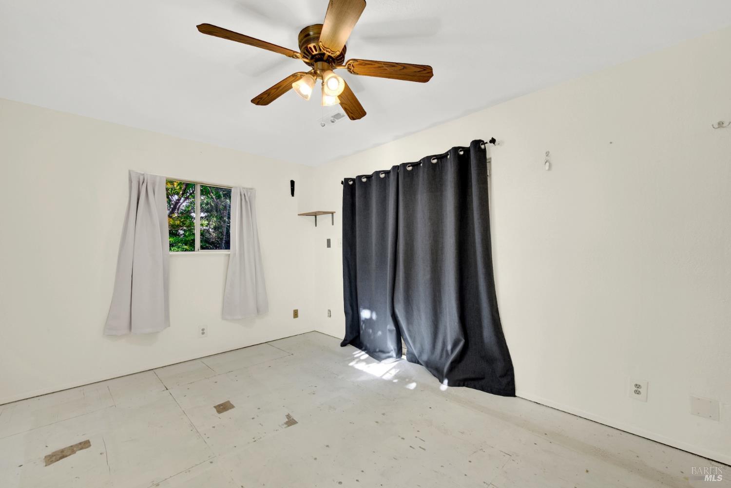 690 Camellia Way Vacaville CA 95688