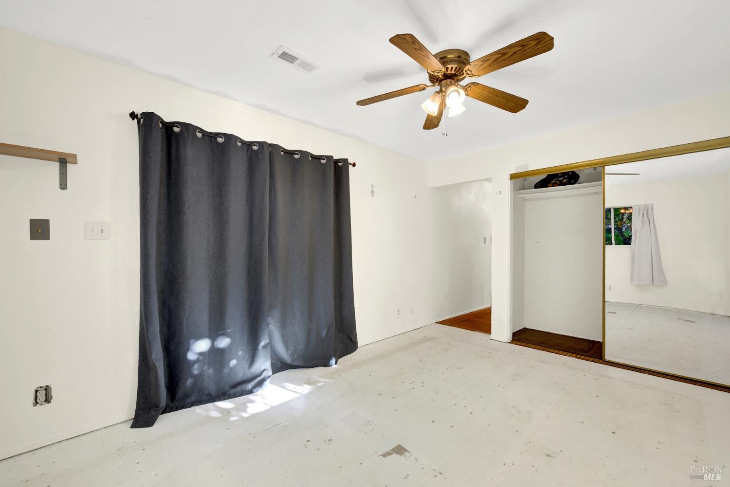 690 Camellia Way Vacaville CA 95688