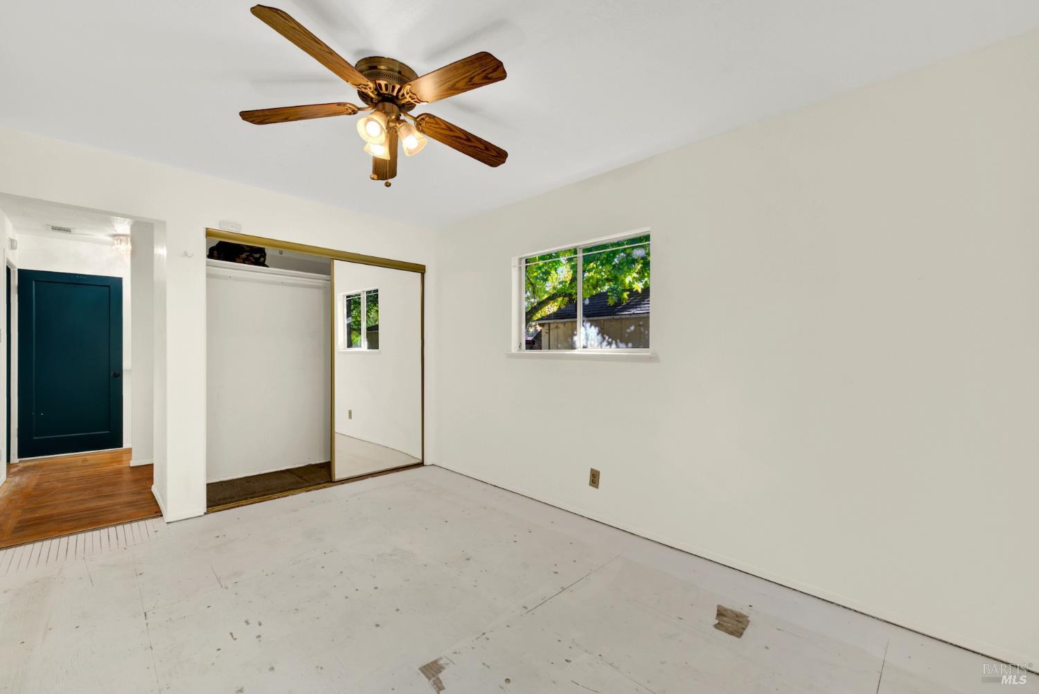 690 Camellia Way Vacaville CA 95688