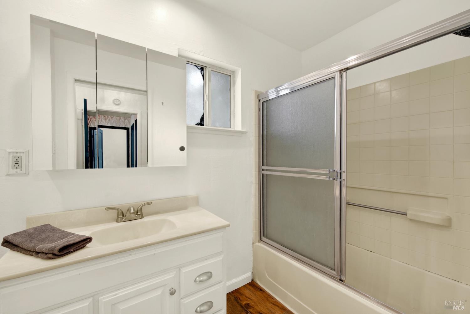 690 Camellia Way Vacaville CA 95688