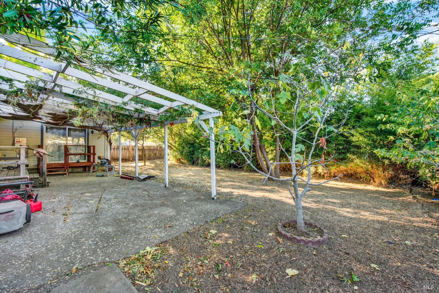 690 Camellia Way Vacaville CA 95688