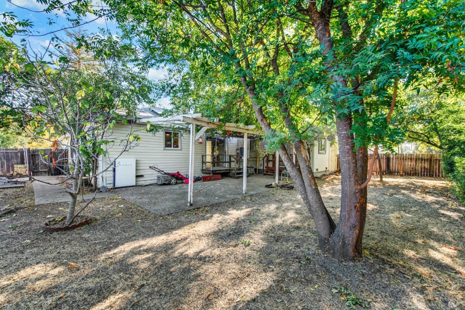 690 Camellia Way Vacaville CA 95688