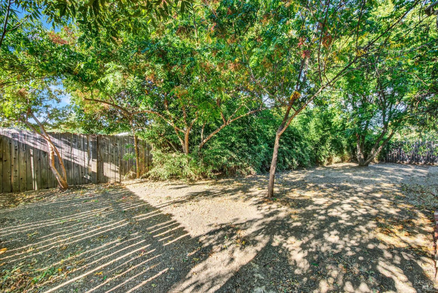 690 Camellia Way Vacaville CA 95688