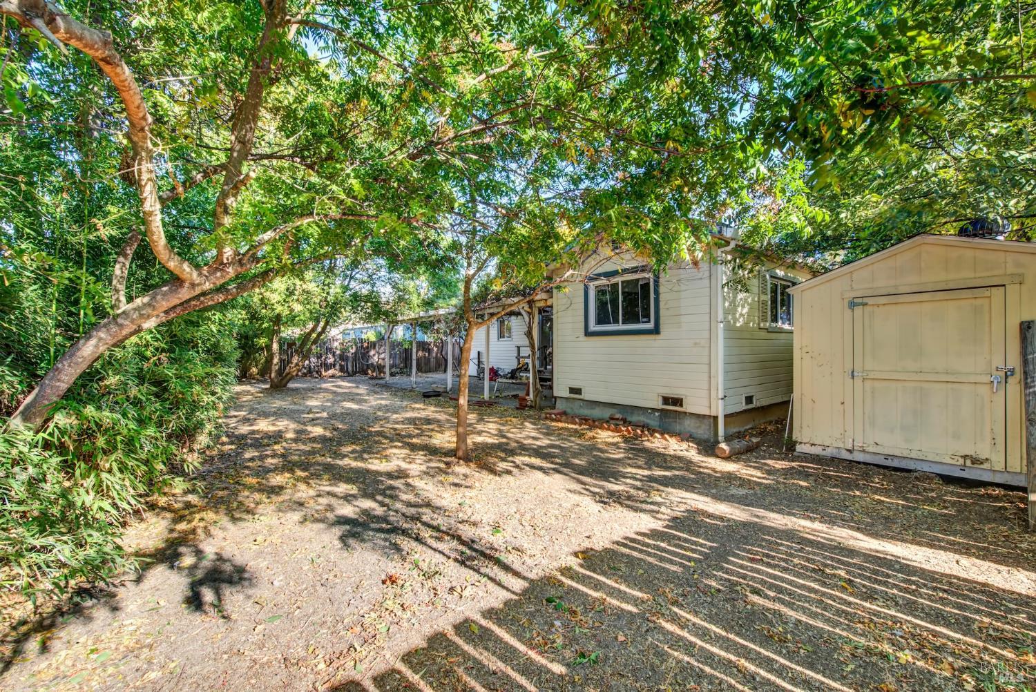 690 Camellia Way Vacaville CA 95688