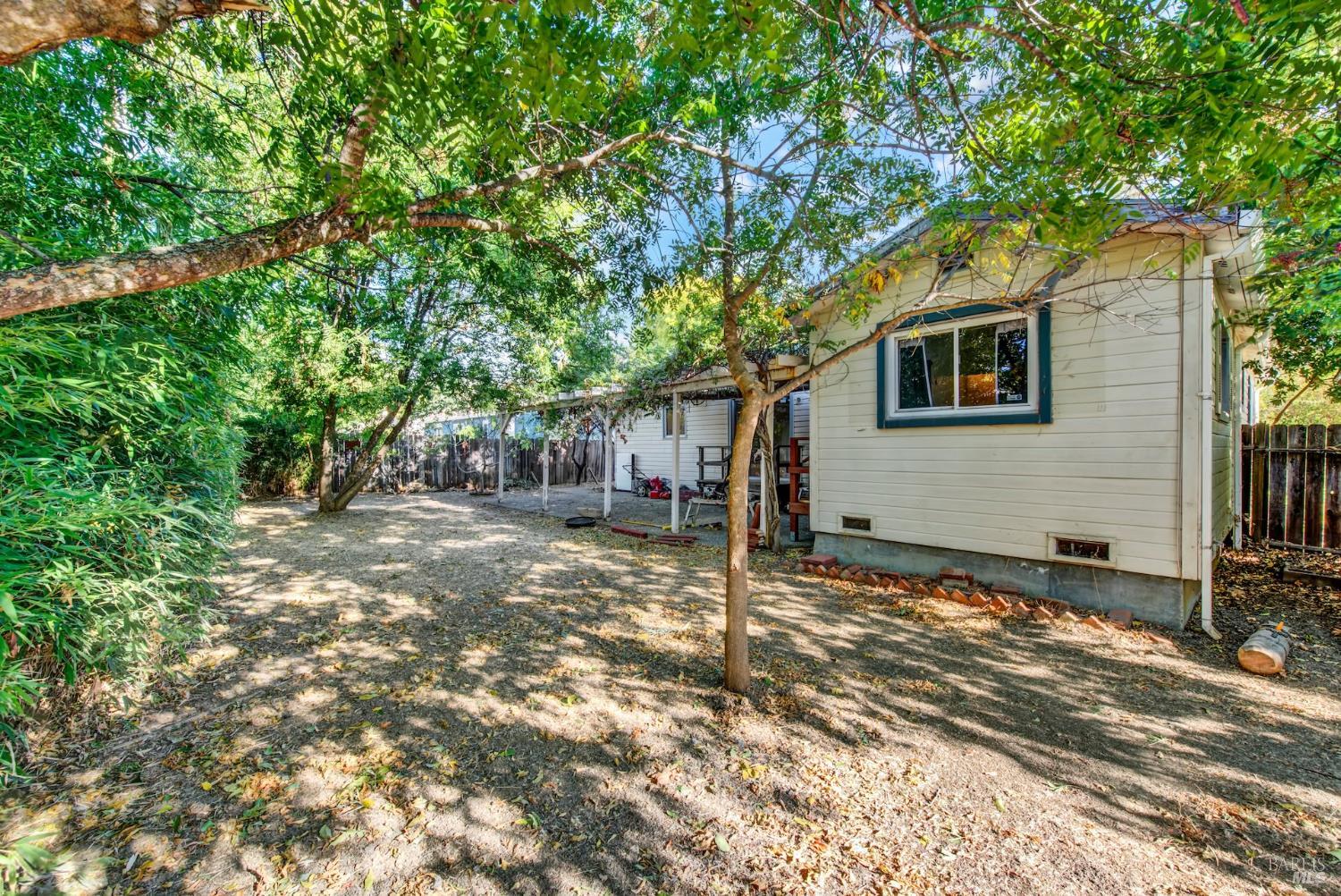 690 Camellia Way Vacaville CA 95688