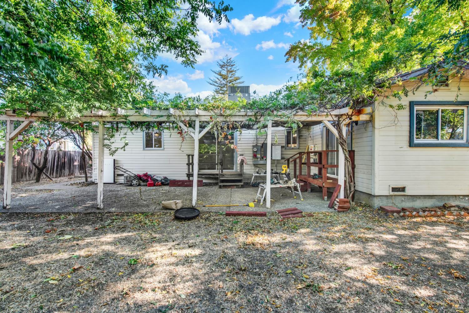 690 Camellia Way Vacaville CA 95688