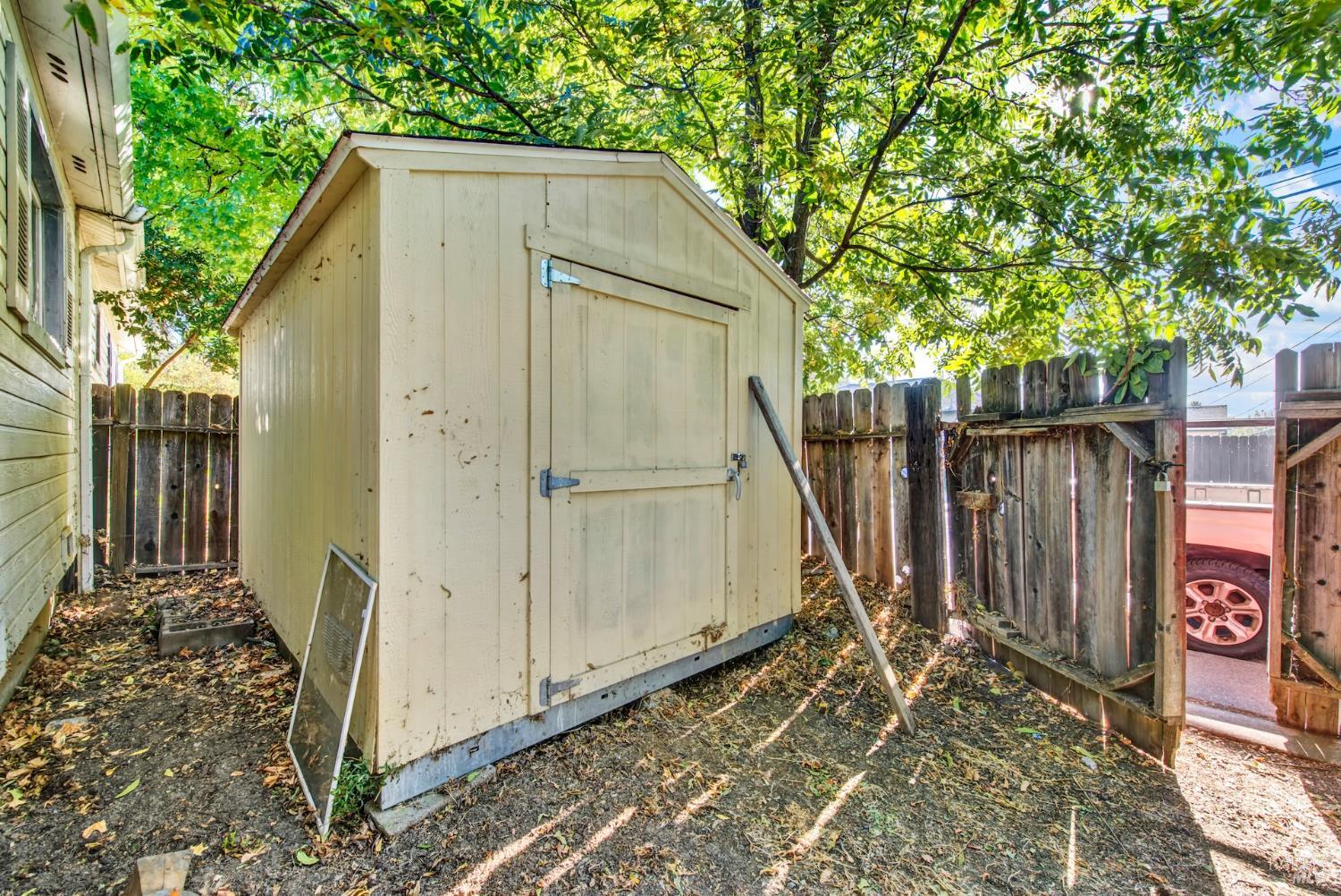 690 Camellia Way Vacaville CA 95688