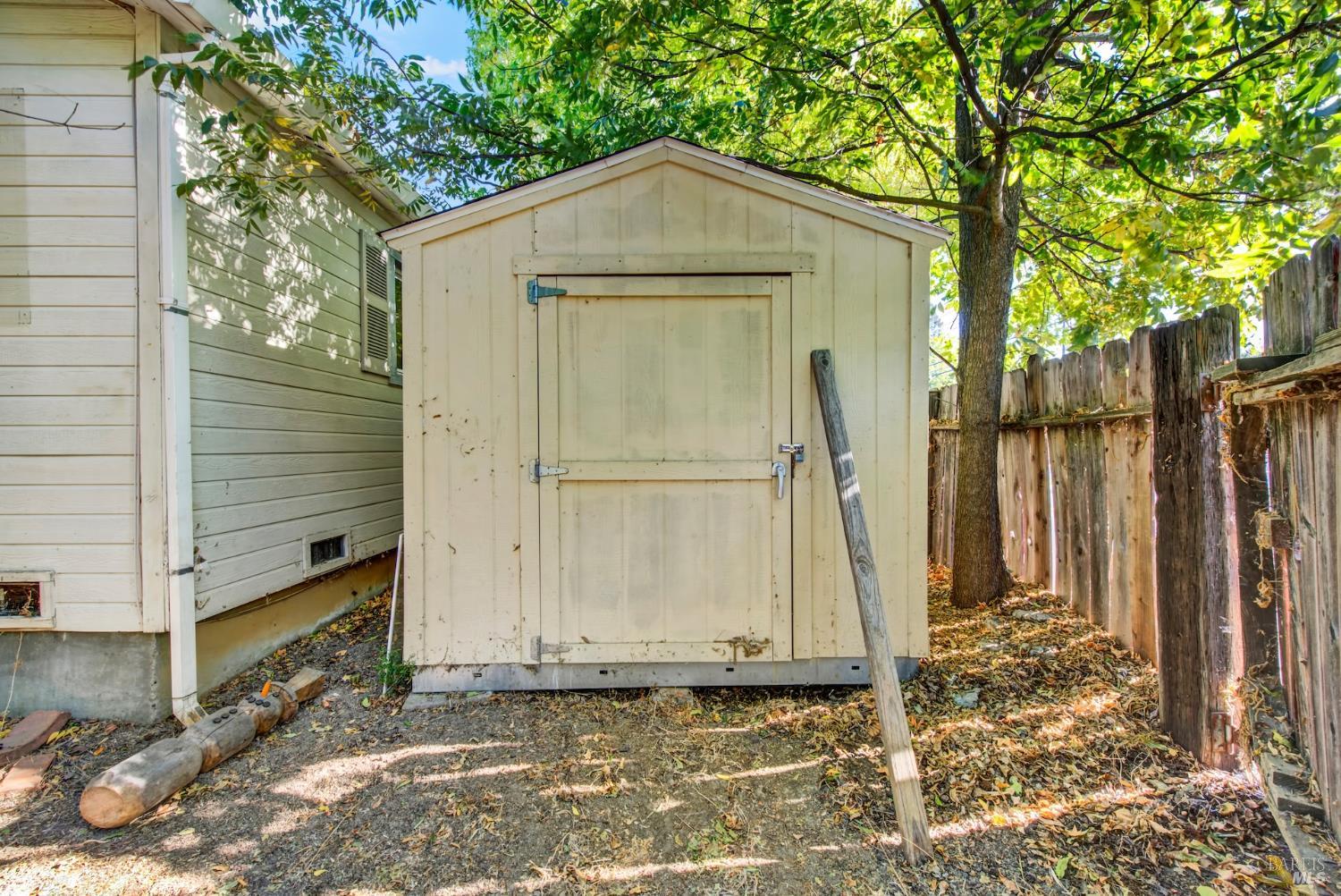 690 Camellia Way Vacaville CA 95688