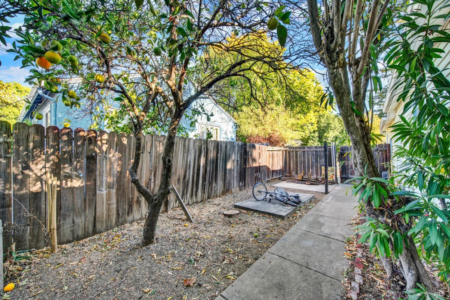 690 Camellia Way Vacaville CA 95688