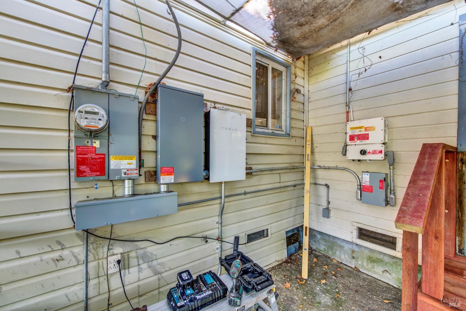 690 Camellia Way Vacaville CA 95688