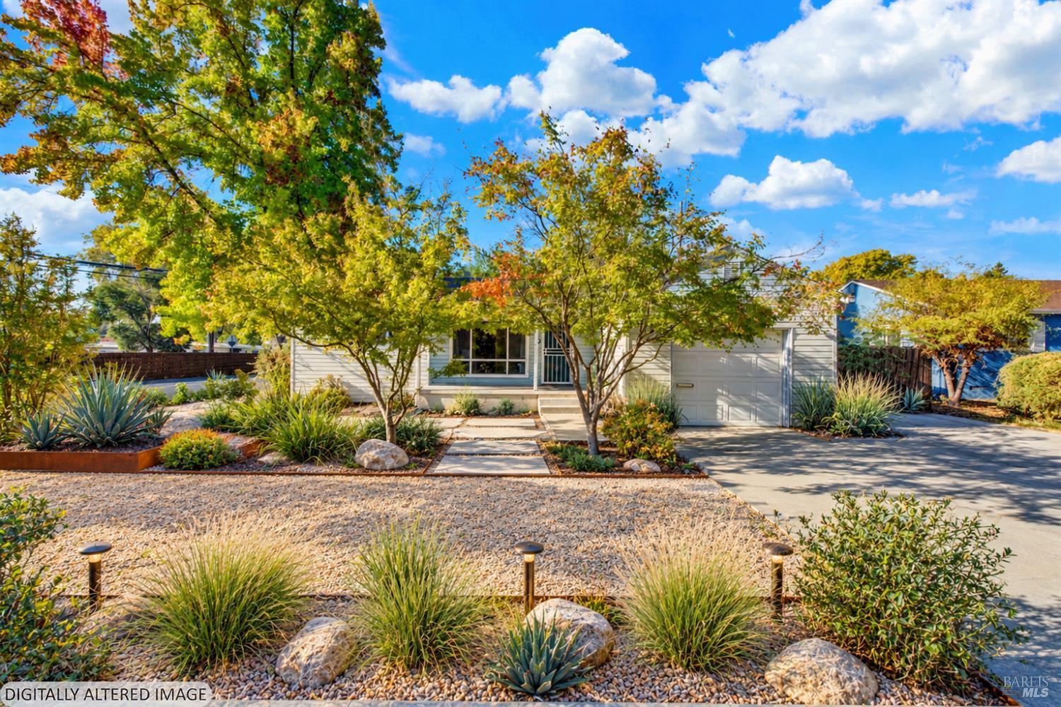690 Camellia Way Vacaville CA 95688