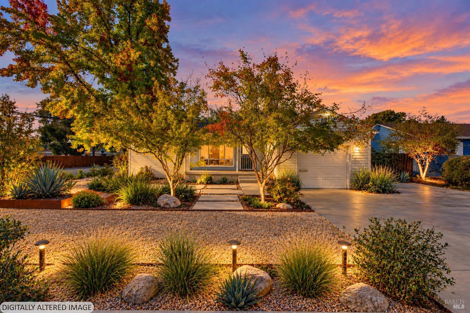 690 Camellia Way Vacaville CA 95688