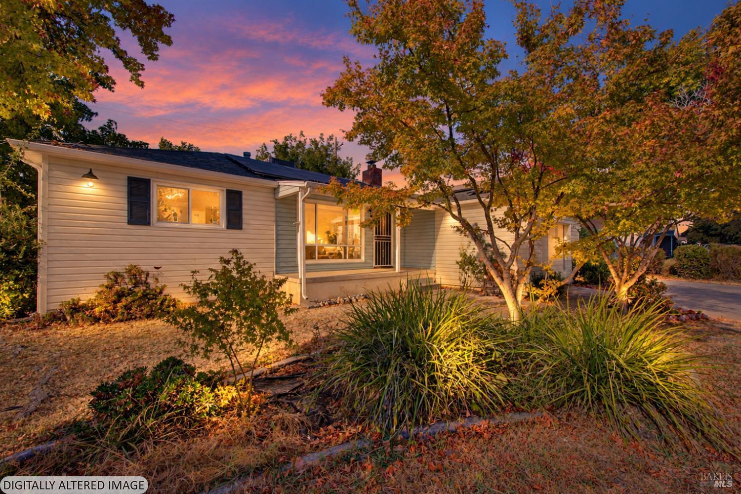 690 Camellia Way Vacaville CA 95688