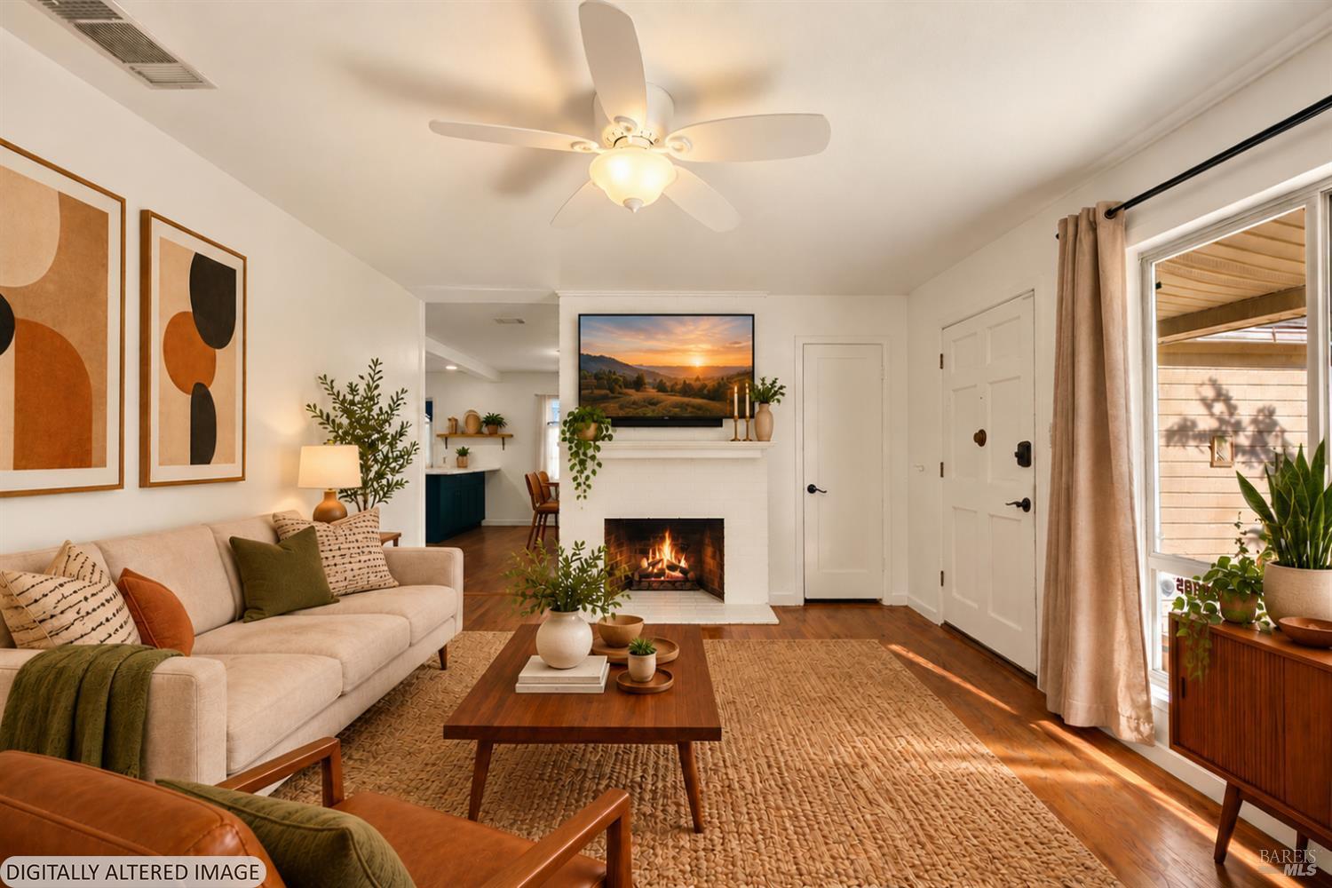 690 Camellia Way Vacaville CA 95688