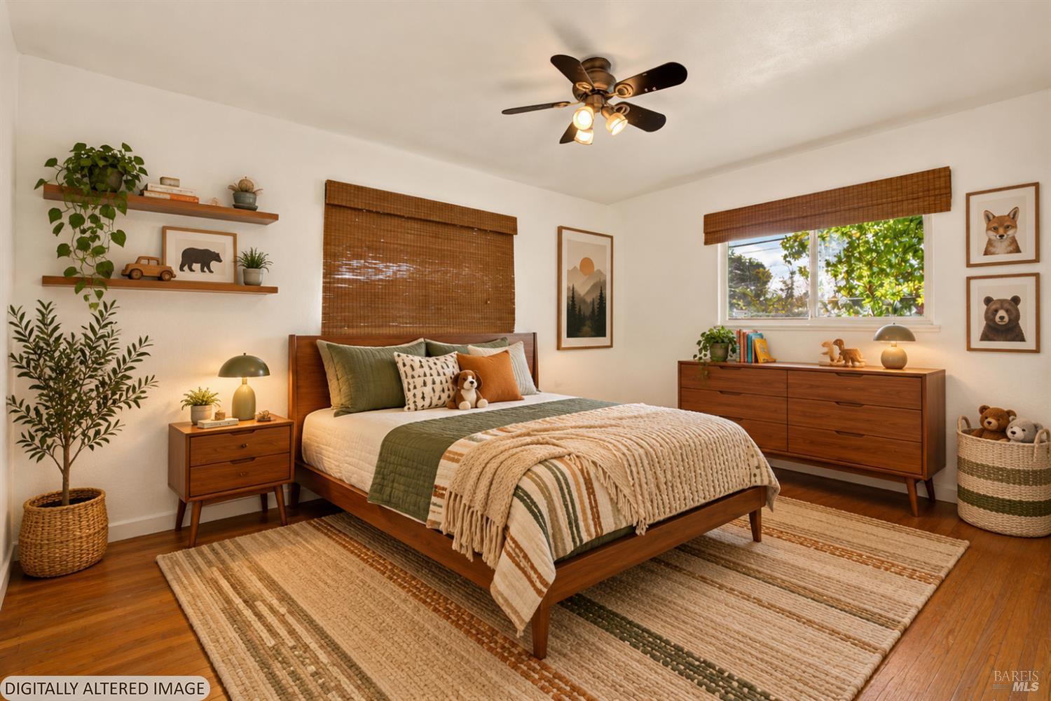 690 Camellia Way Vacaville CA 95688