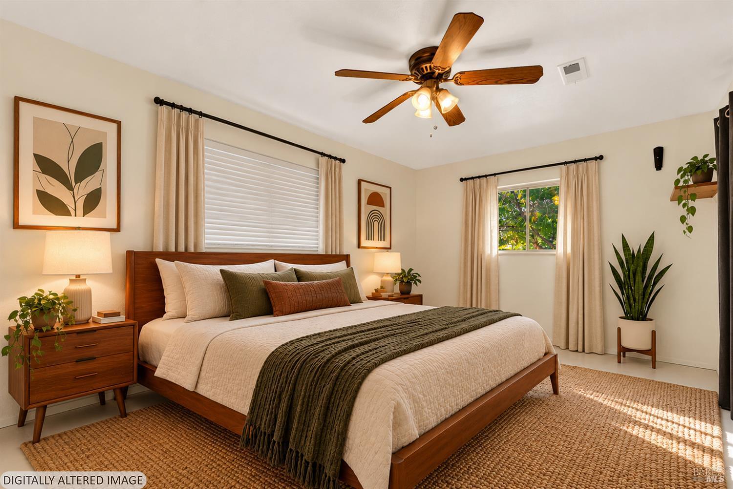 690 Camellia Way Vacaville CA 95688
