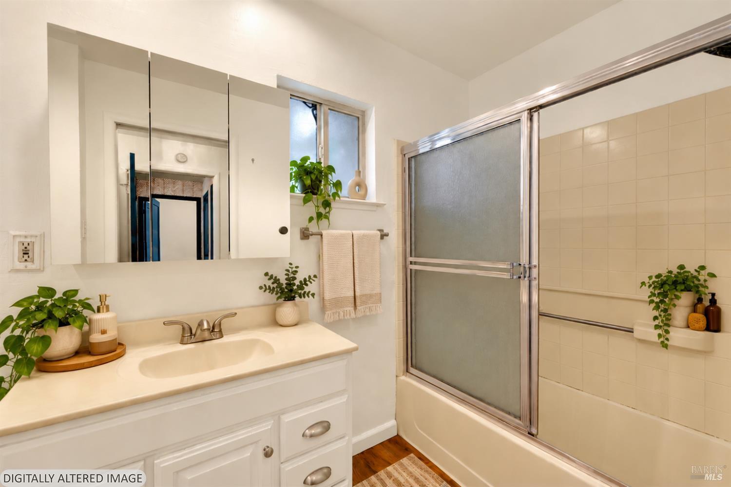 690 Camellia Way Vacaville CA 95688