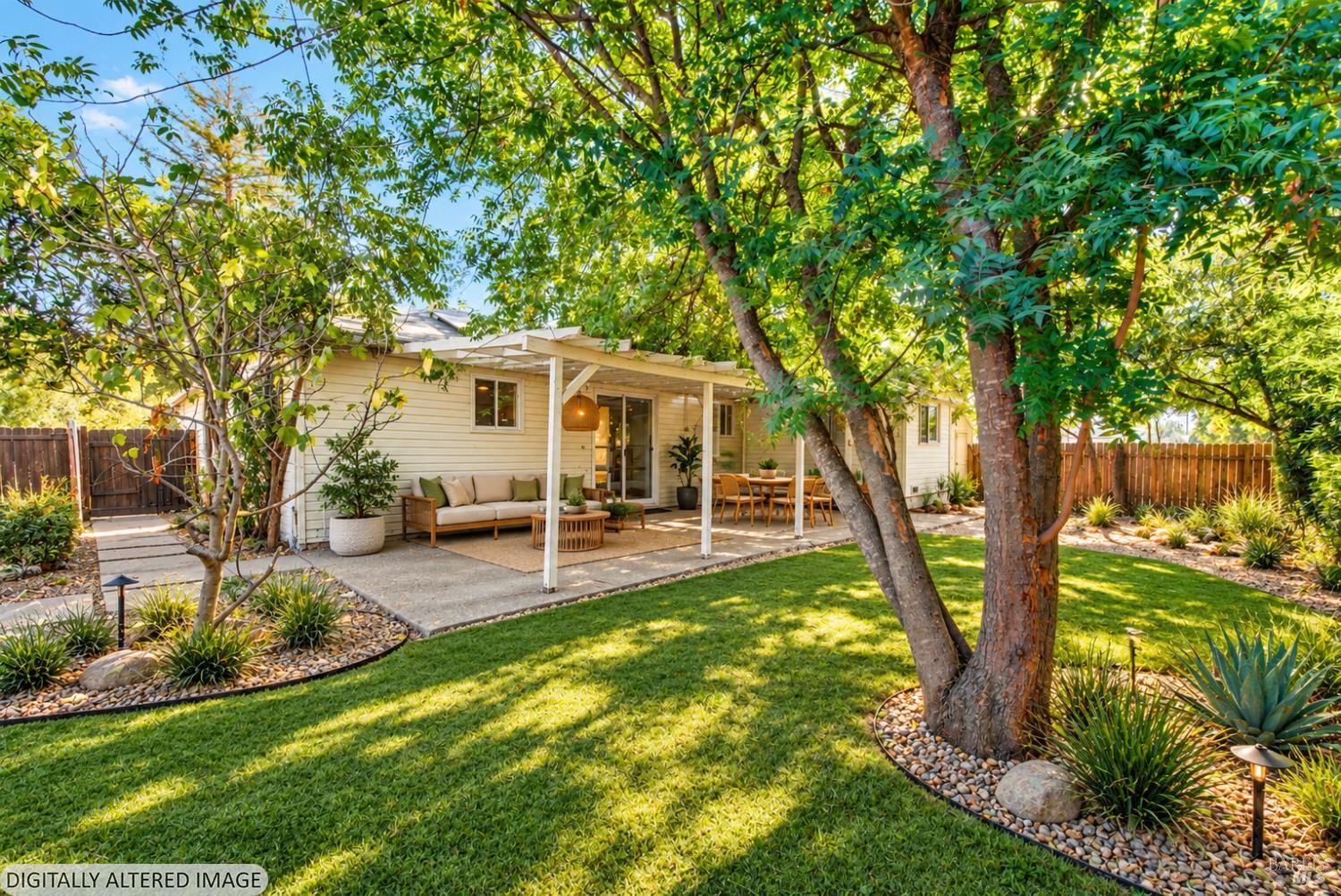 690 Camellia Way Vacaville CA 95688